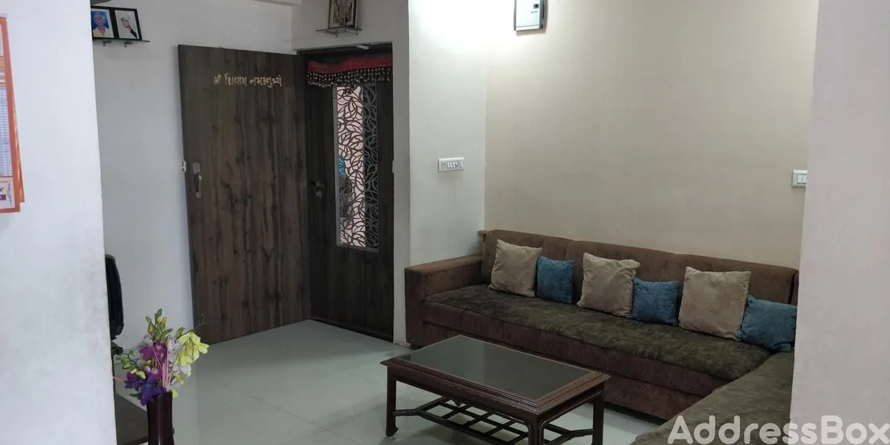 Property in Nirnaynagar | Ahmedabad