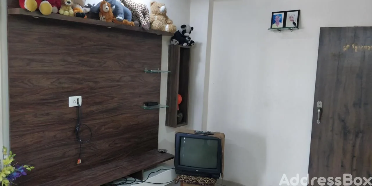Property in Nirnaynagar | Ahmedabad