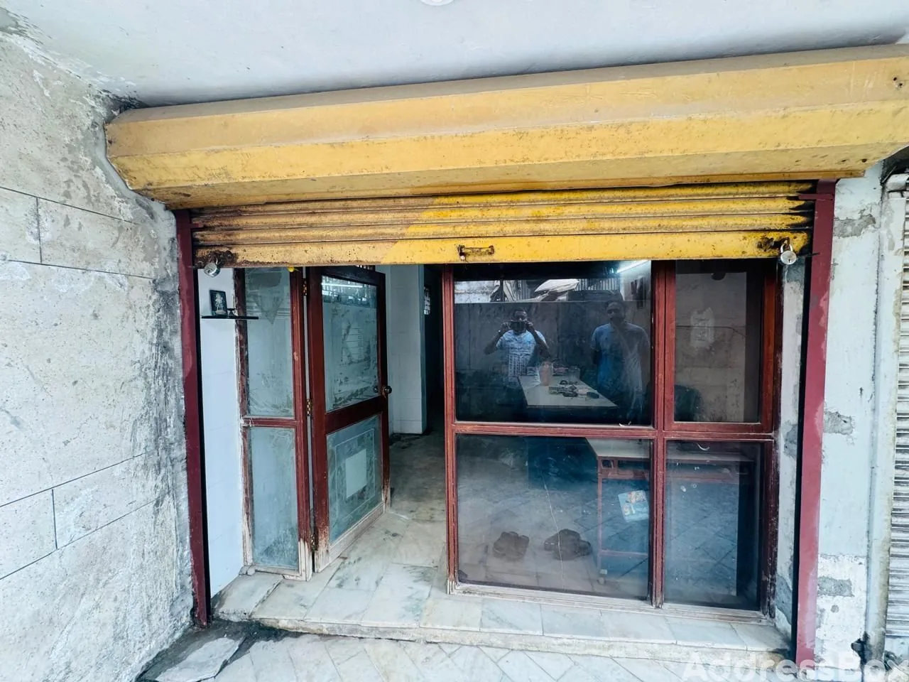 Property in Paldi | Ahmedabad
