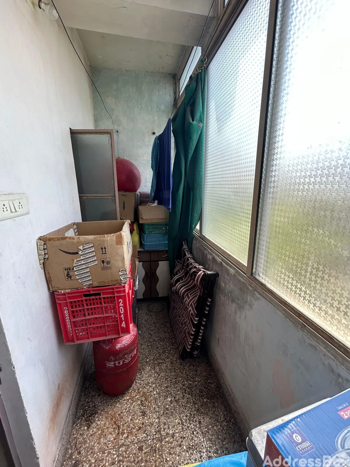 Property in Maninagar | Ahmedabad