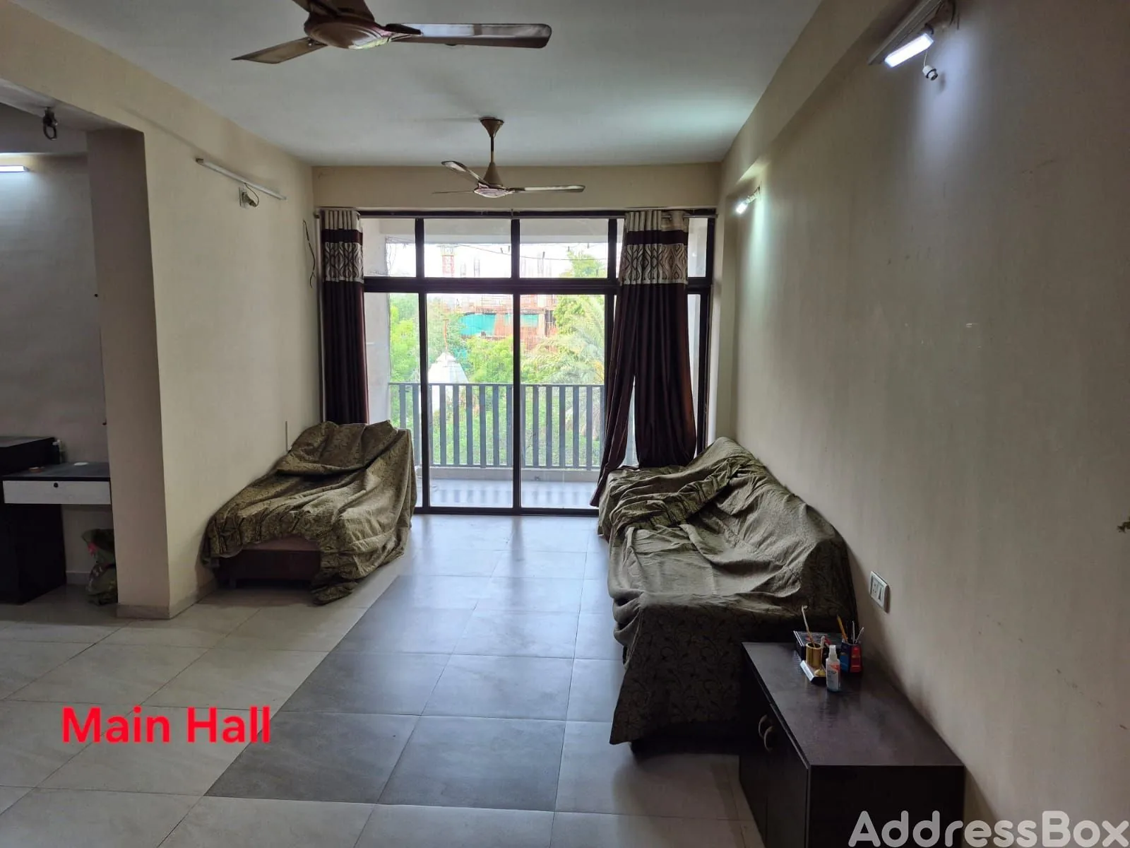 Property in Ghodasar | Ahmedabad