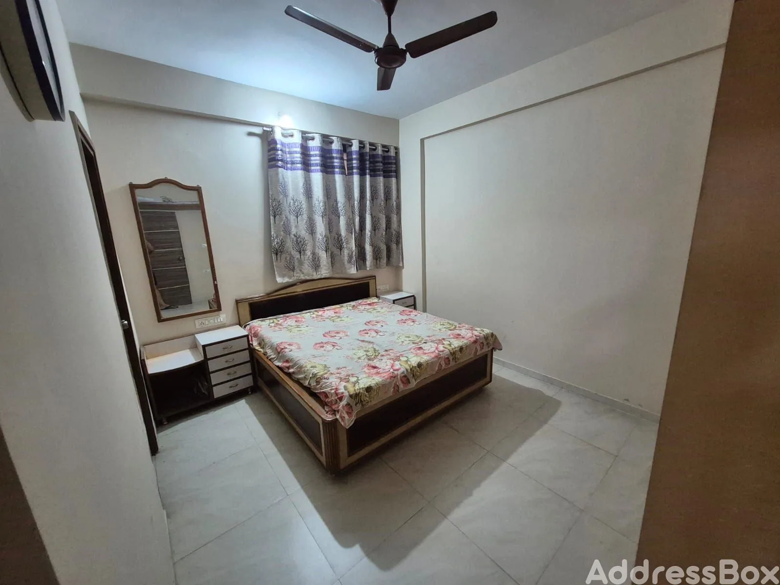Property in Ghodasar | Ahmedabad