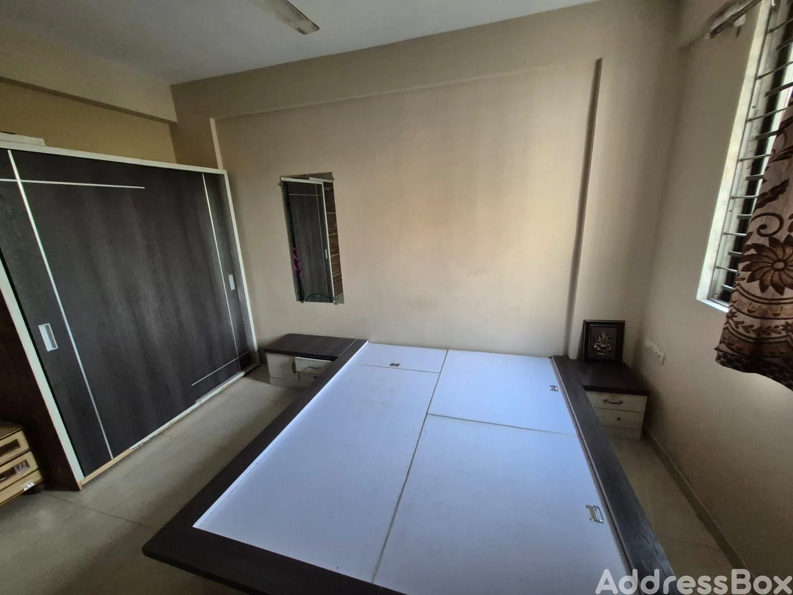Property in Ghodasar | Ahmedabad