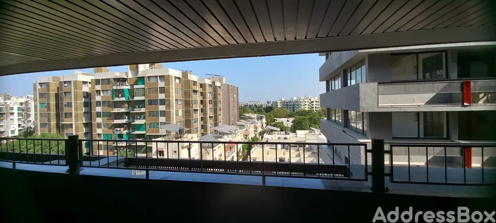 Property in Gota | Ahmedabad