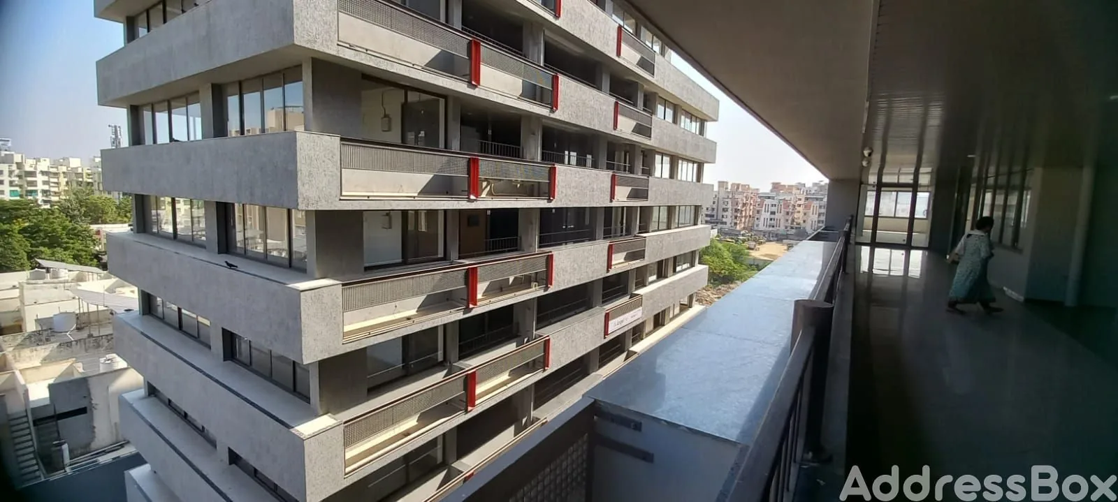 Property in Gota | Ahmedabad
