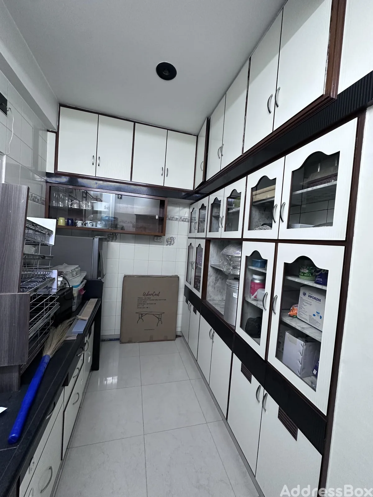 Property in Maninagar | Ahmedabad