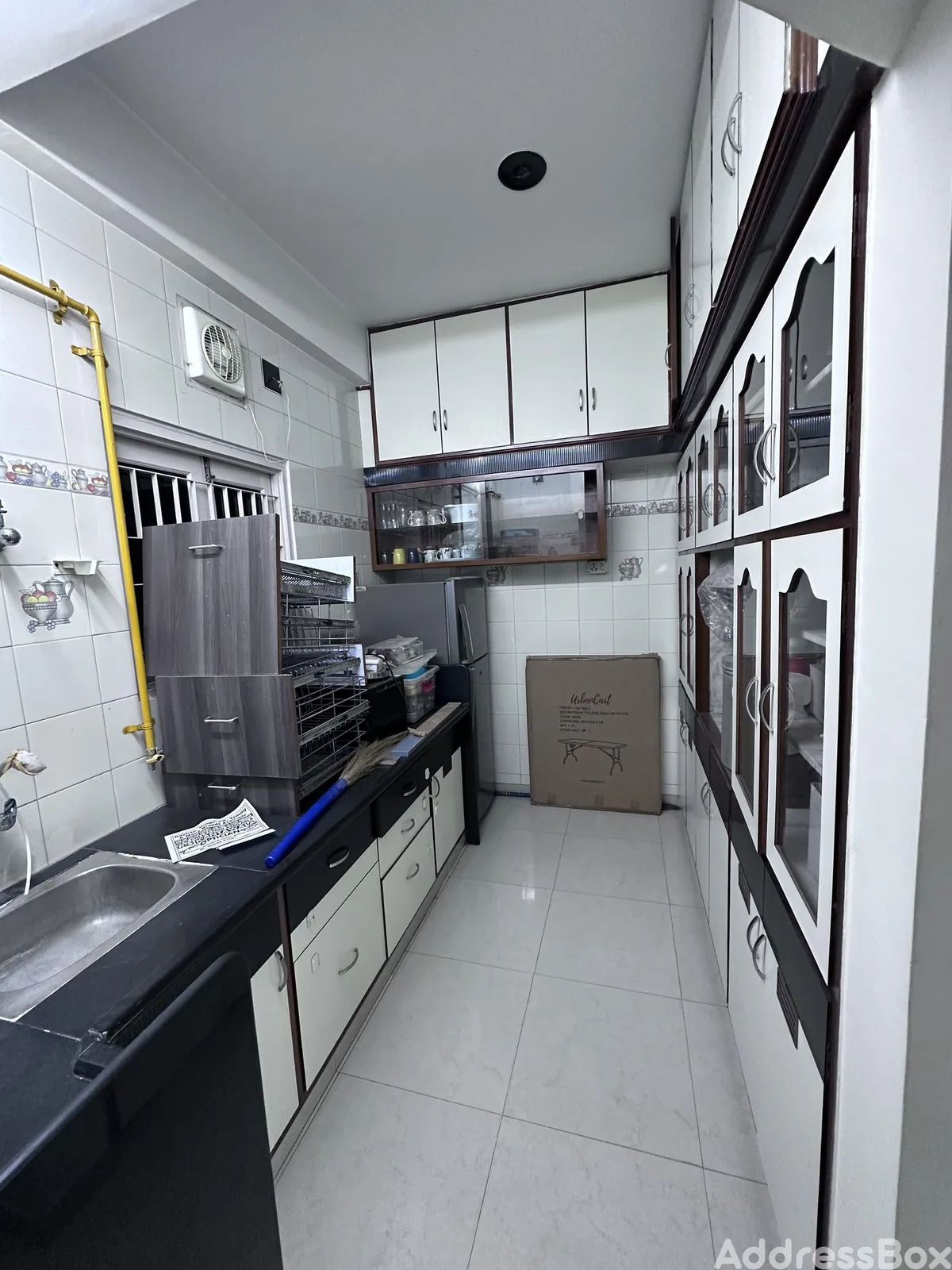 Property in Maninagar | Ahmedabad