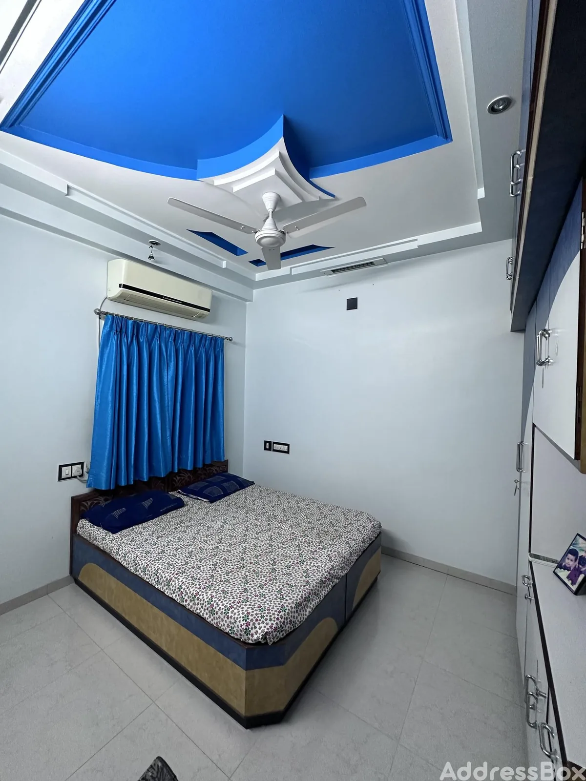Property in Maninagar | Ahmedabad