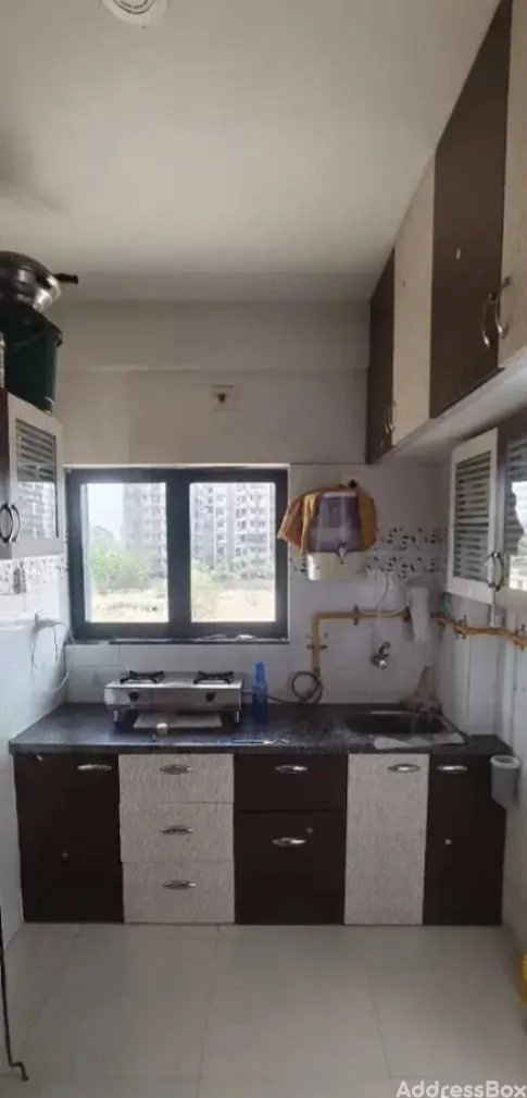 Property in nava naroda | Ahmedabad