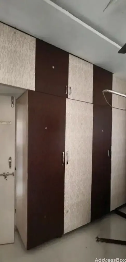 Property in nava naroda | Ahmedabad