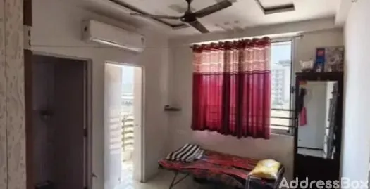 Property in nava naroda | Ahmedabad