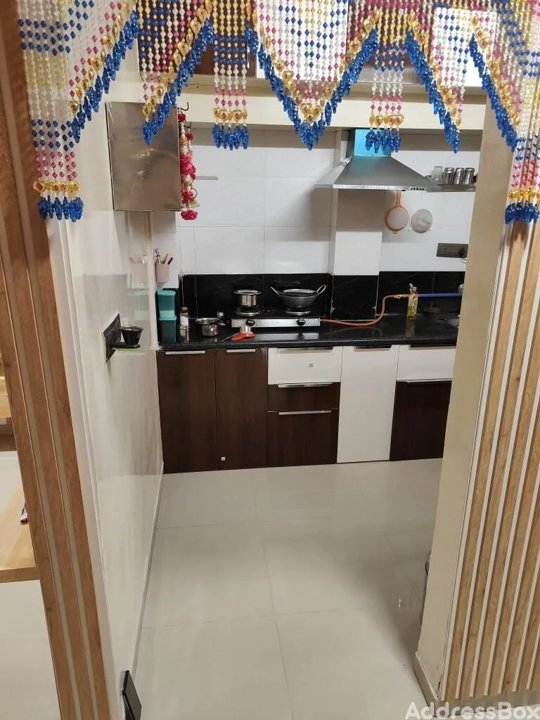 Property in Nikol | Ahmedabad