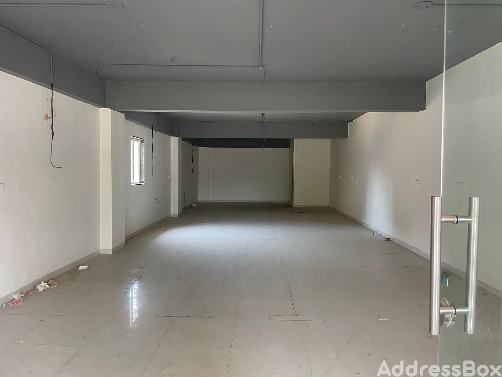 Property in Jodhpur Char rasta | Ahmedabad