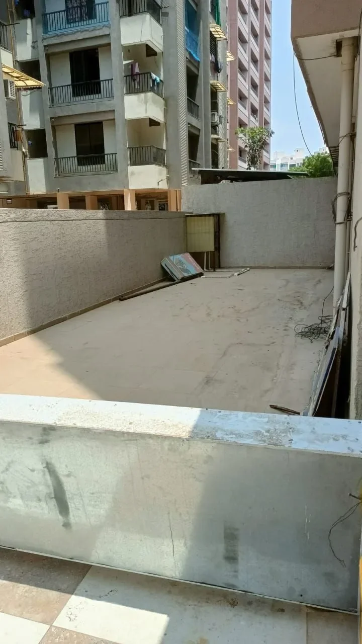 Property in Chandkheda | Ahmedabad