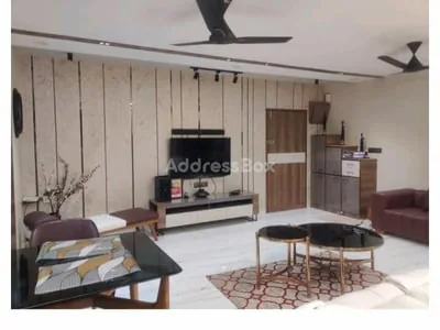 Property in Vastrapur | Ahmedabad
