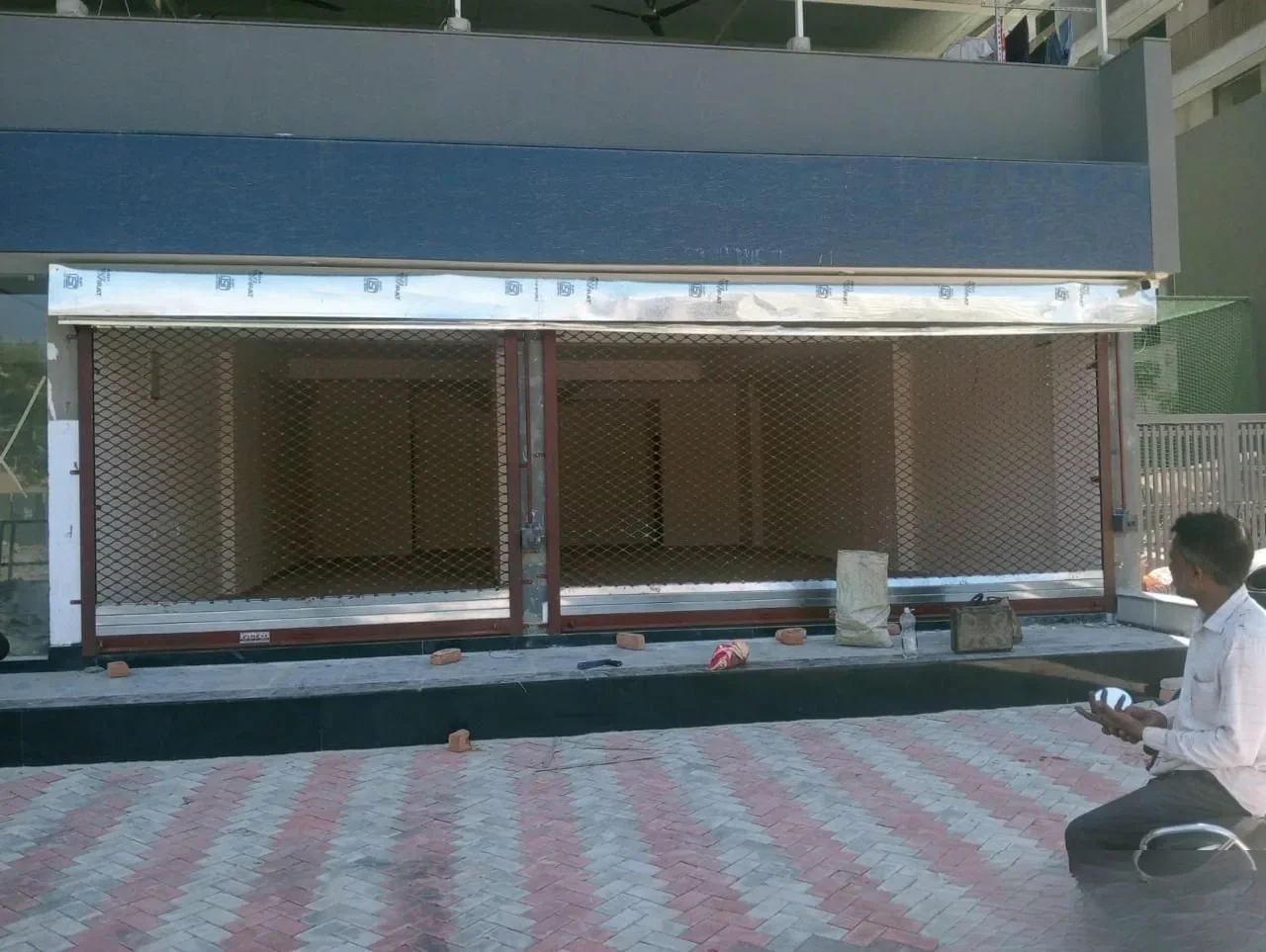 Property in Chandkheda | Ahmedabad