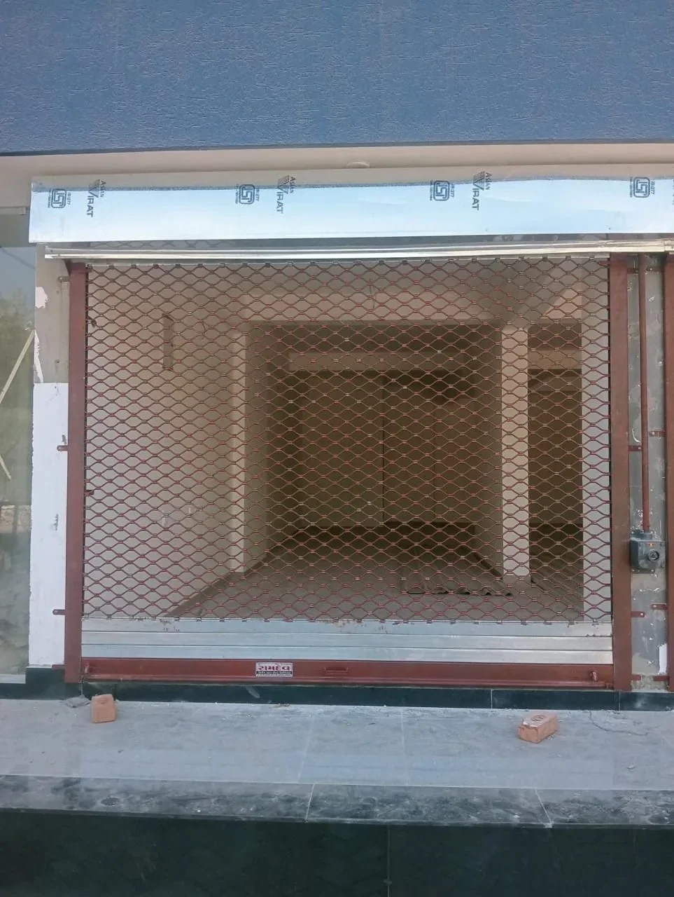 Property in Chandkheda | Ahmedabad