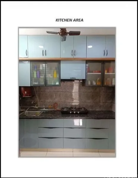 Property in Shilaj | Ahmedabad