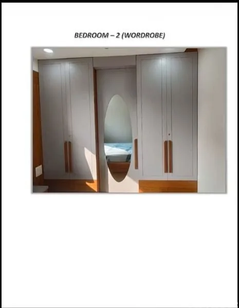 Property in Shilaj | Ahmedabad