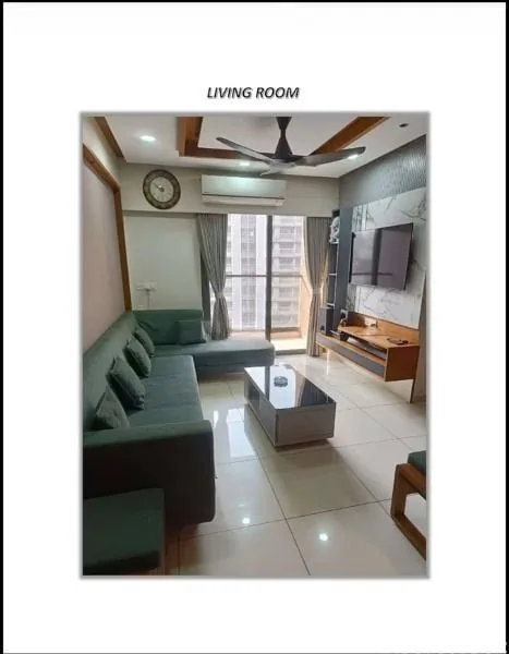 Property in Shilaj | Ahmedabad