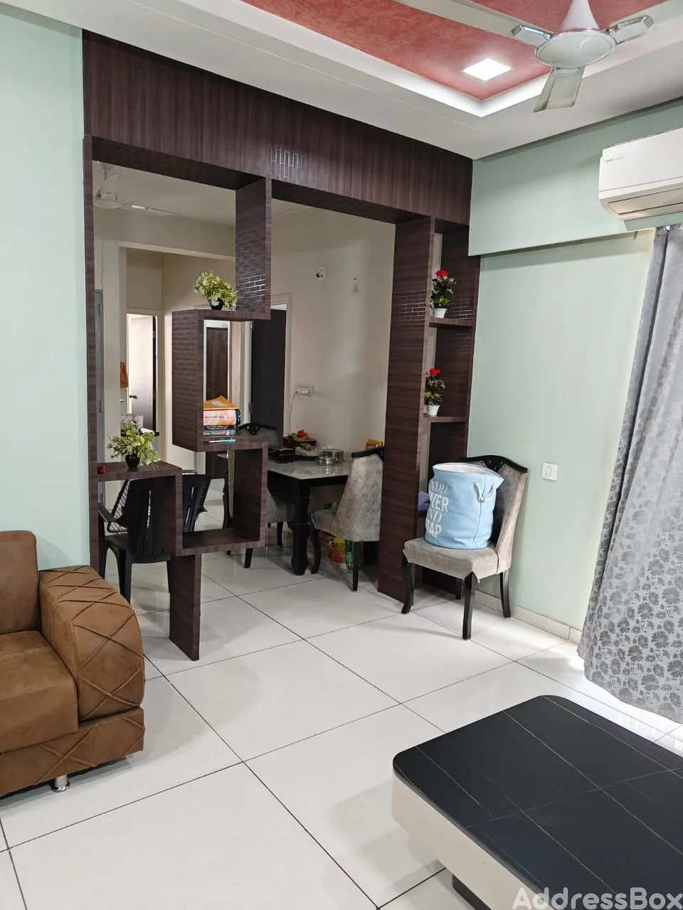Devkunj Residency photo