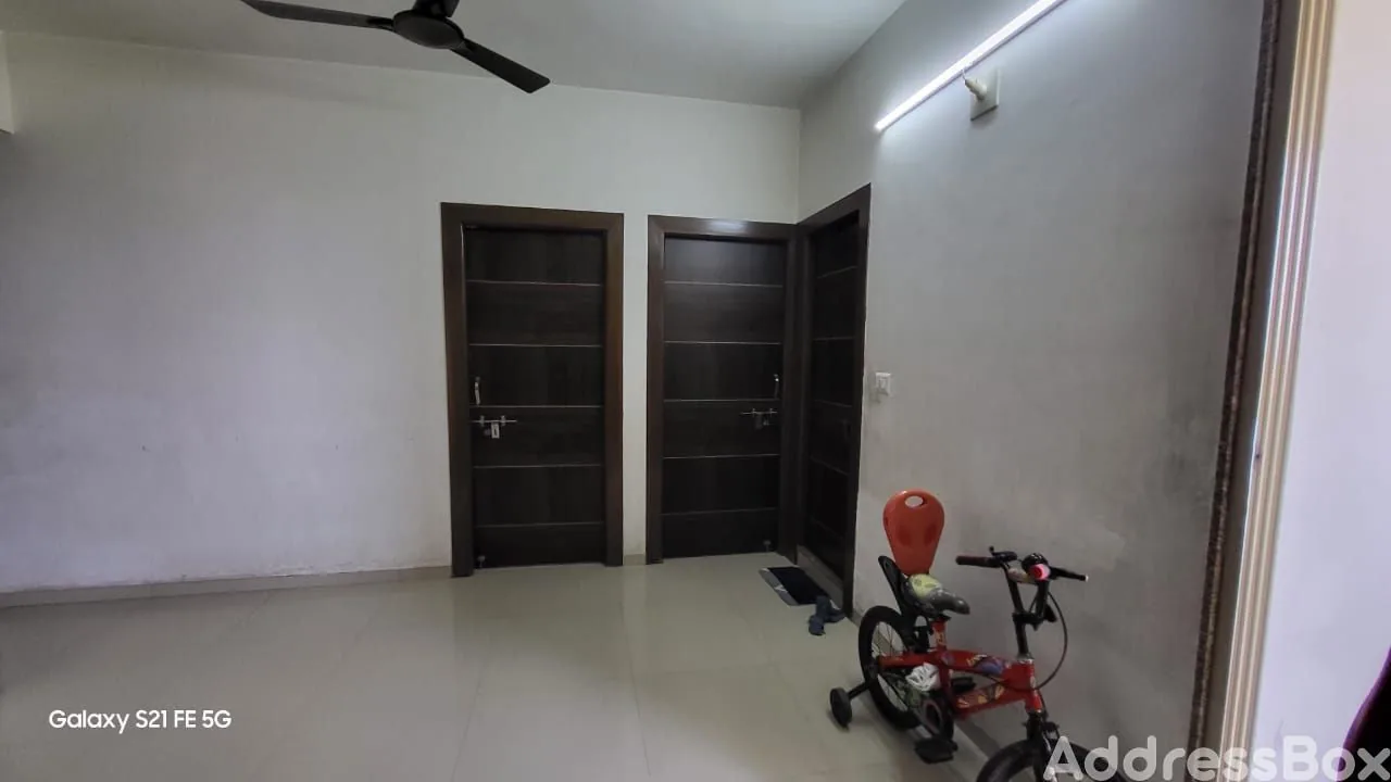Someshwar Residency photo