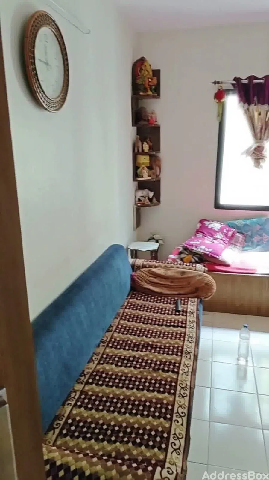 Property in Bopal | Ahmedabad