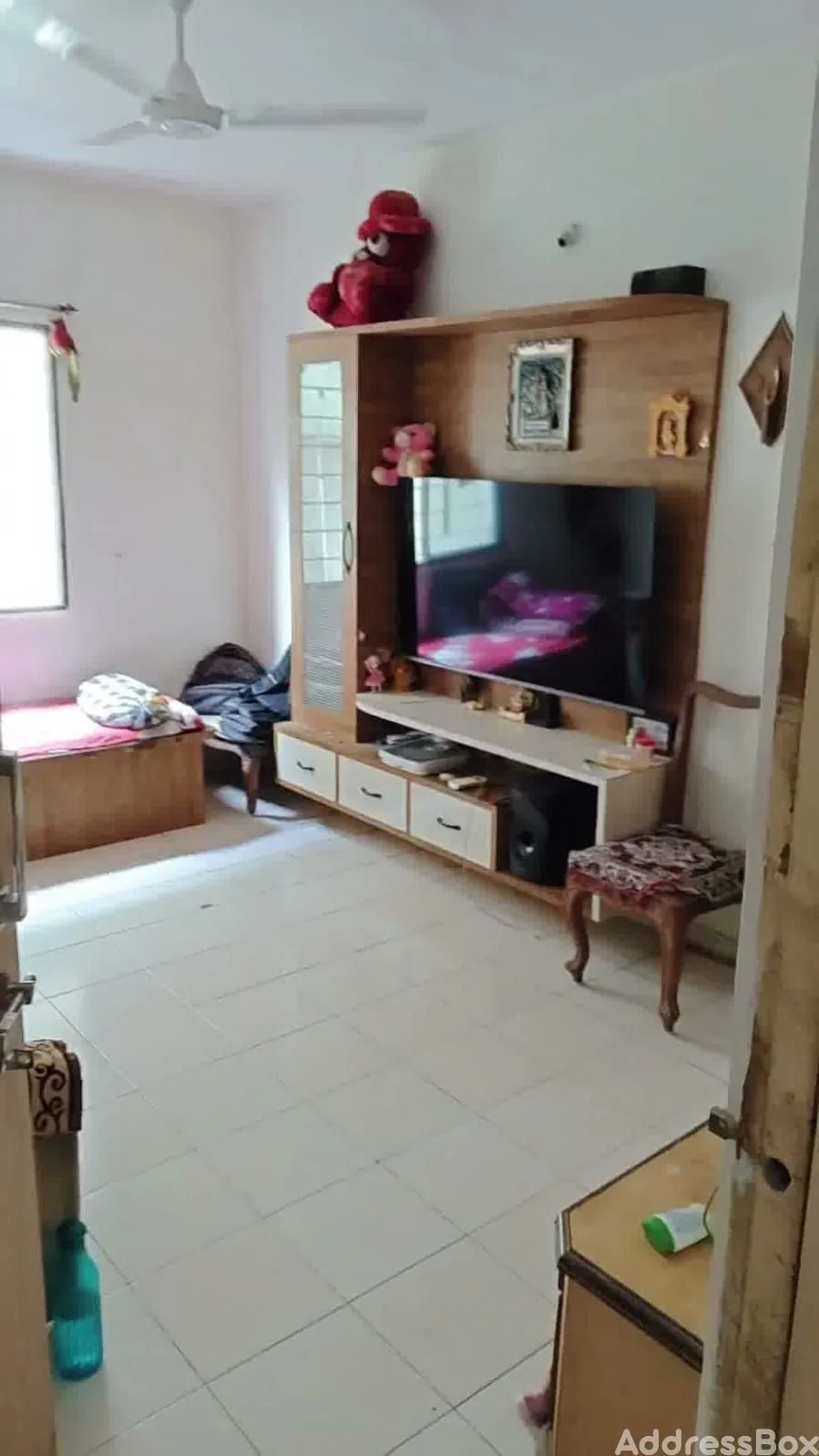 Property in Bopal | Ahmedabad