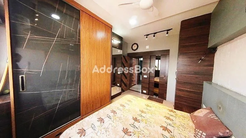 Property in Thaltej | Ahmedabad
