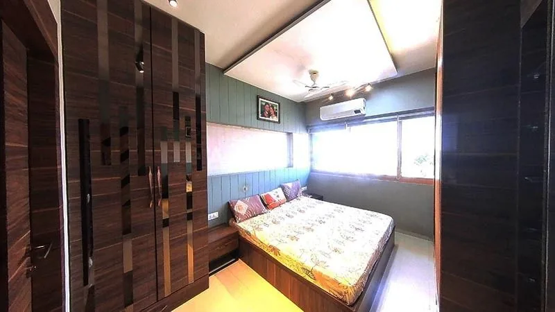 Property in Thaltej | Ahmedabad