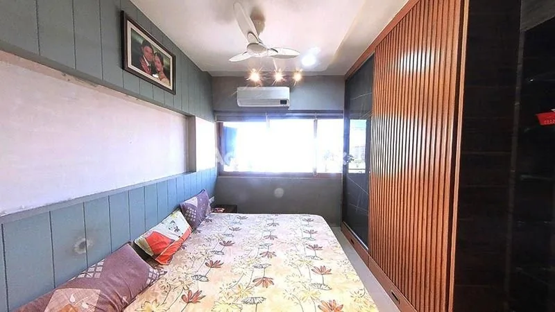Property in Thaltej | Ahmedabad