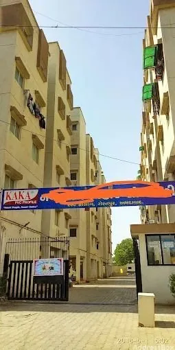 Navjivan Vihar photo
