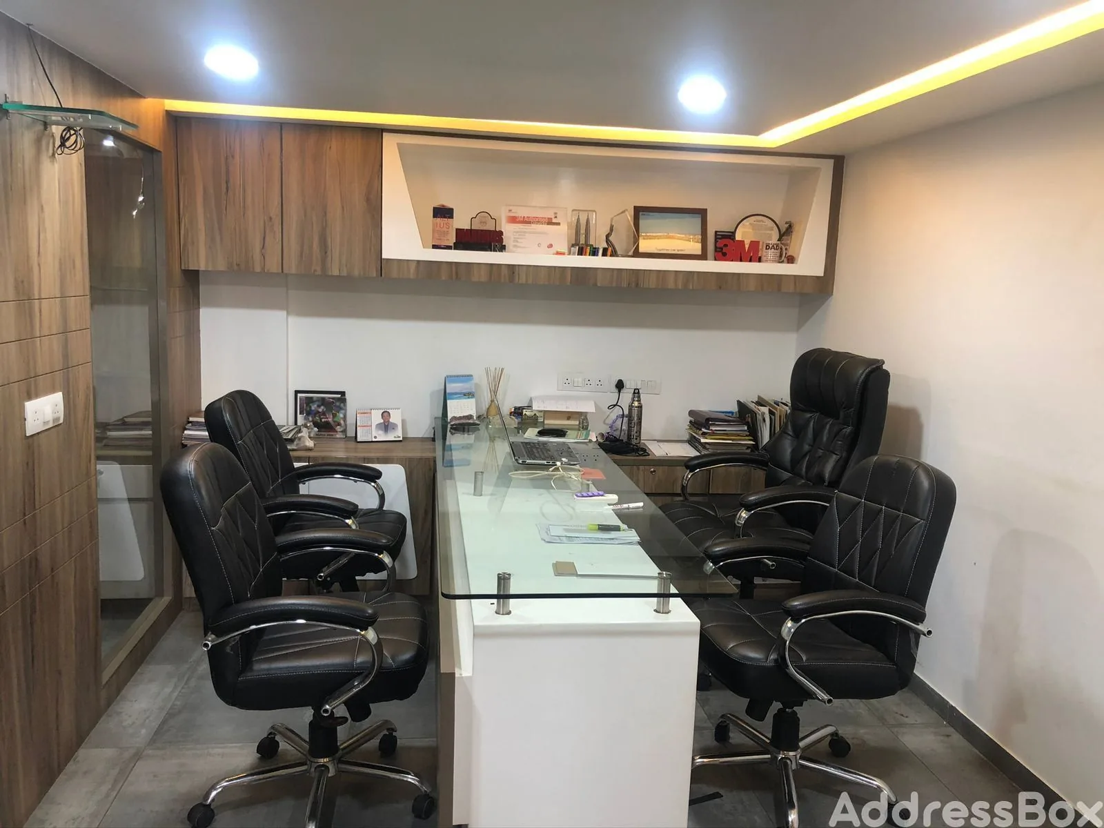Property in Paldi | Ahmedabad