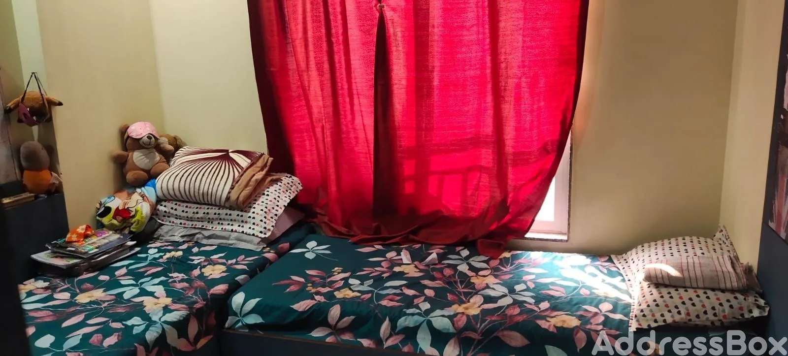 Property in Chandkheda | Ahmedabad