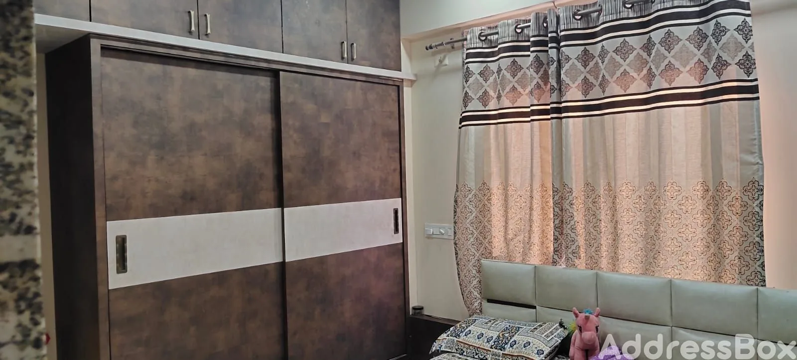 Property in Chandkheda | Ahmedabad