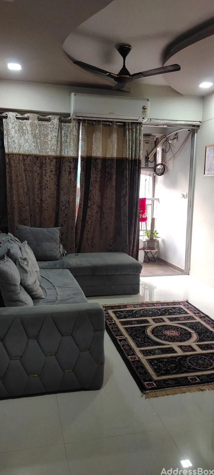Property in Chandkheda | Ahmedabad