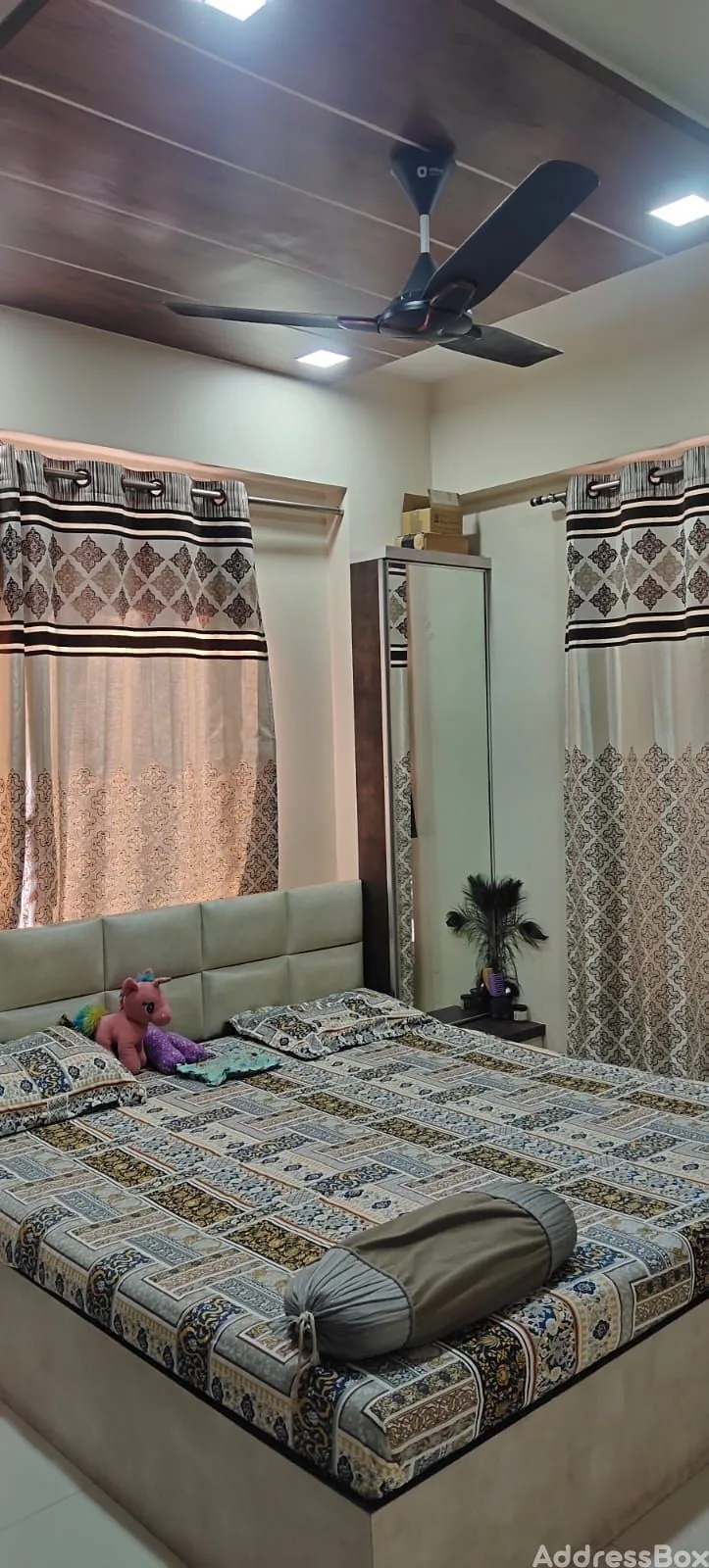 Property in Chandkheda | Ahmedabad