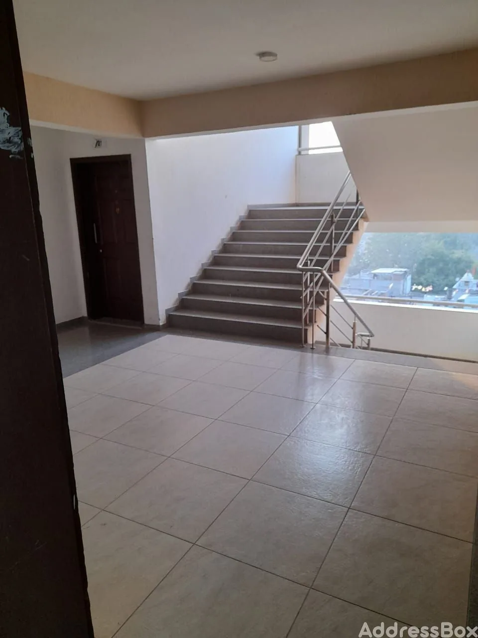 Property in Thaltej | Ahmedabad