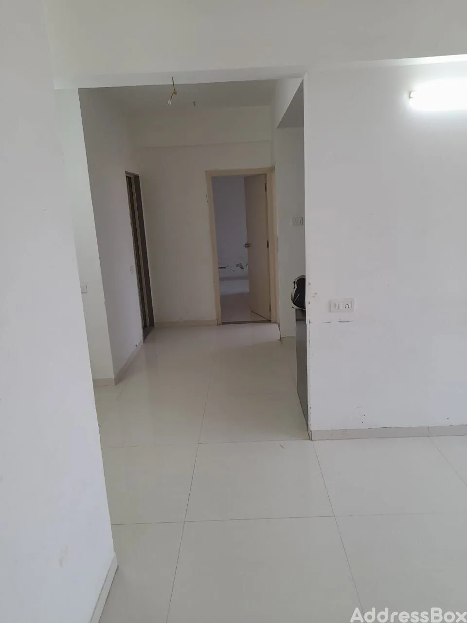 Property in Thaltej | Ahmedabad