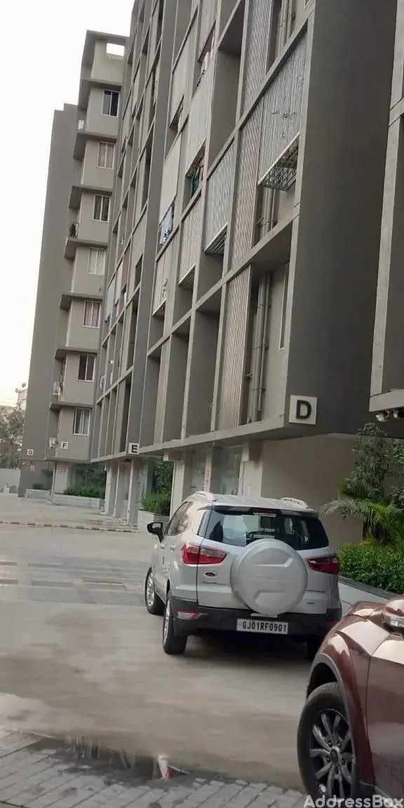 Property in Vejalpur | Ahmedabad