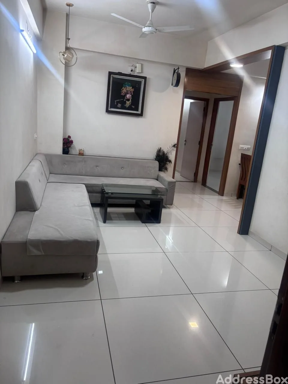 Property in SOUTH BOPAL | Ahmedabad