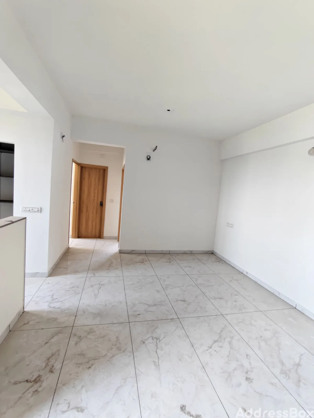 Property in Khodiyar | Ahmedabad