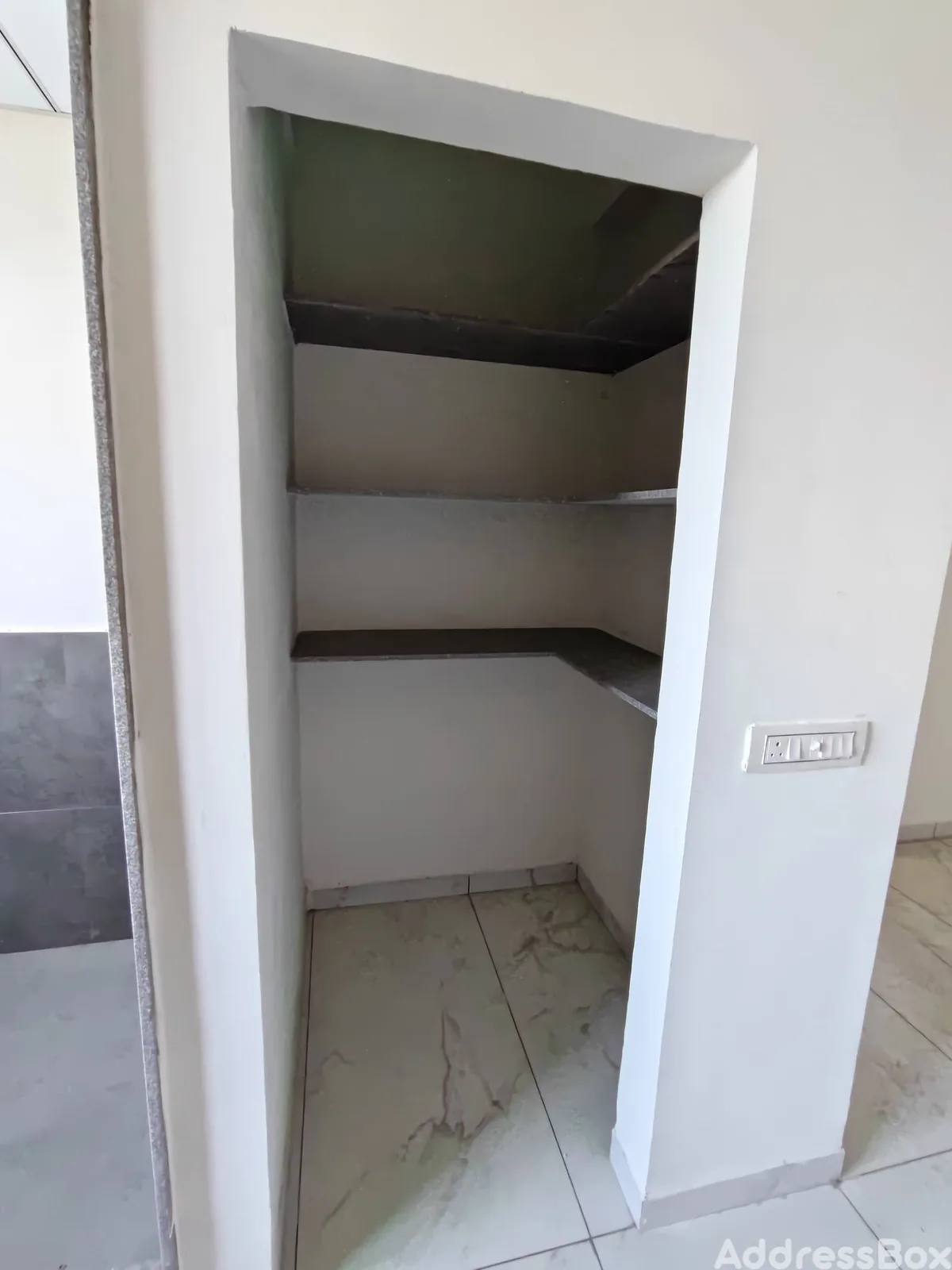 Property in Khodiyar | Ahmedabad