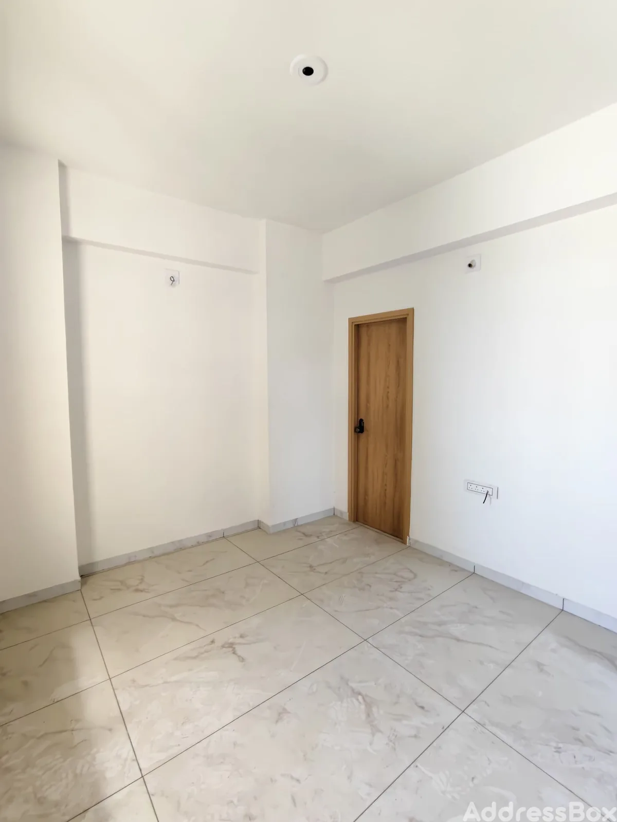 Property in Khodiyar | Ahmedabad