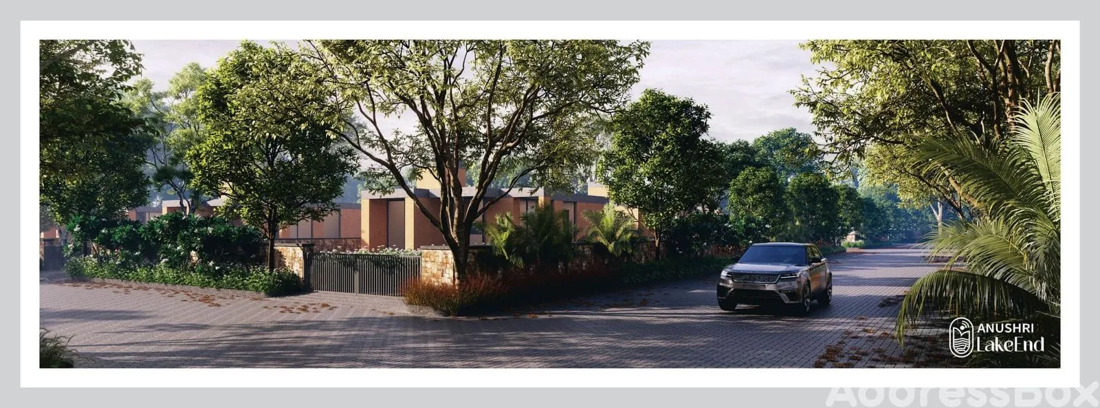 Property in Sanand | Ahmedabad