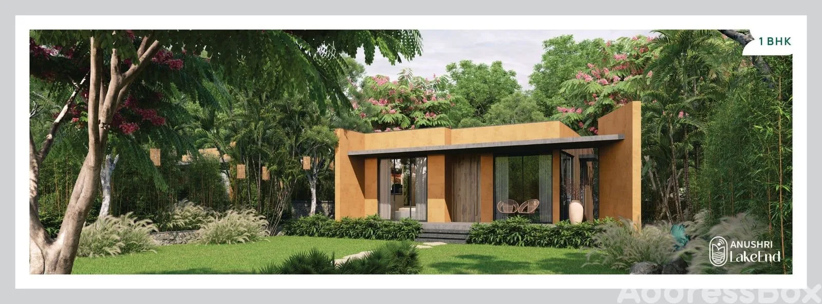 Property in Sanand | Ahmedabad