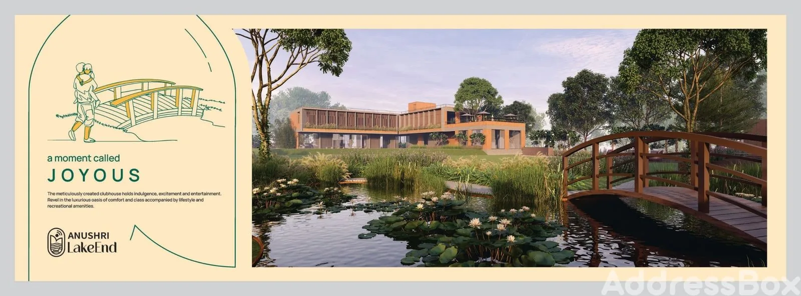 Property in Sanand | Ahmedabad