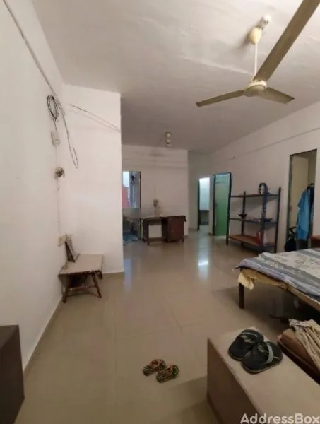 Takshashila Apartment photo