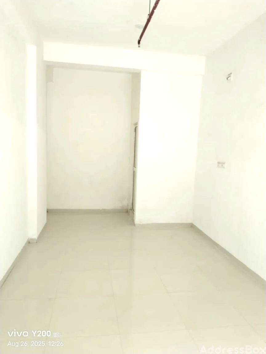 Property in Singrava | Ahmedabad