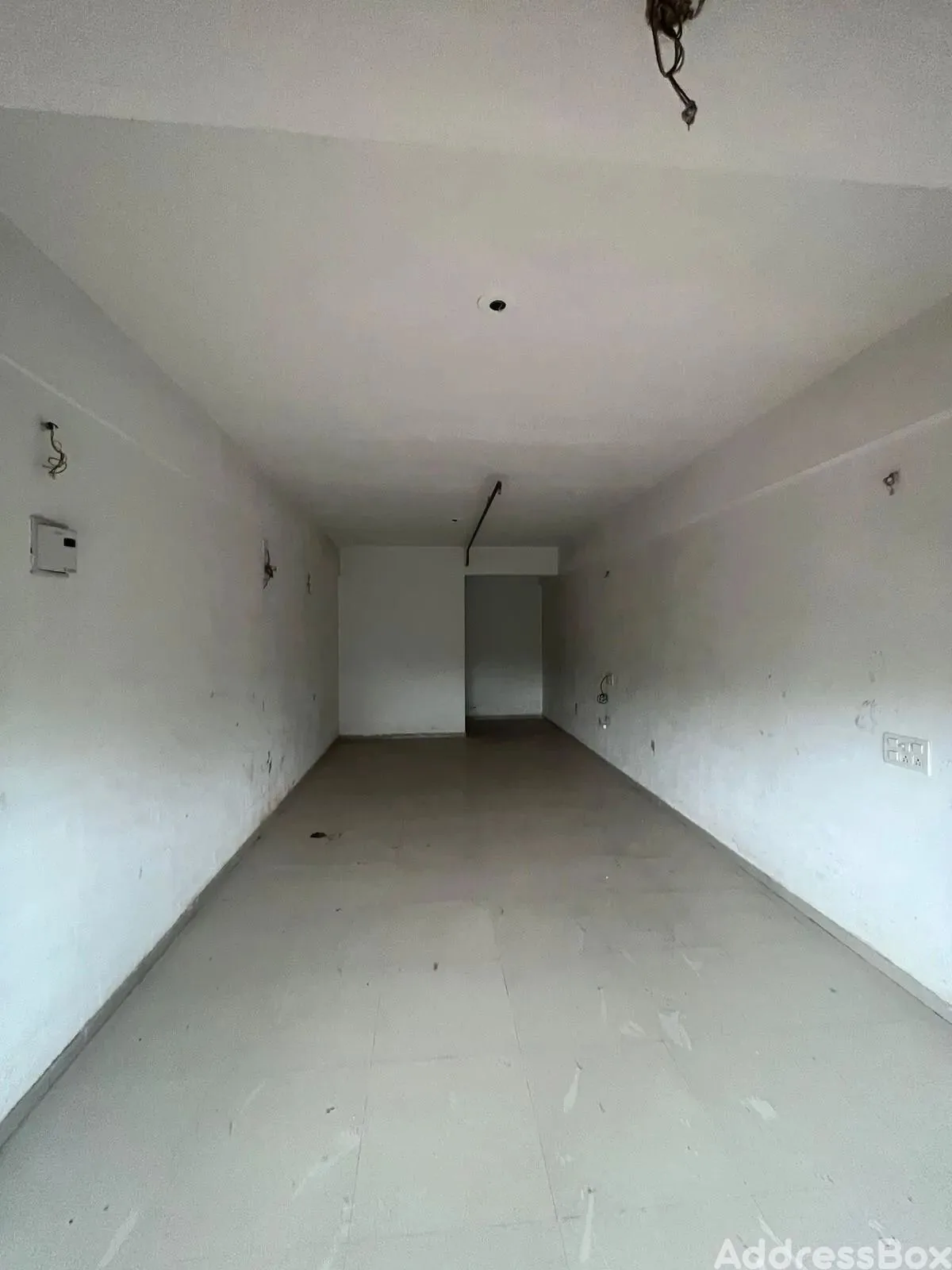Property in Chandkheda | Ahmedabad